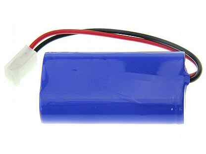 4v. 7. 4 v. Аккумулятор 7. 4v 1200mah.