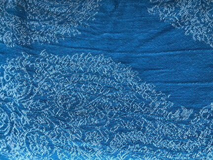 Слинг-шарф Diva Essenza