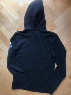 Спортивная куртка Adidas