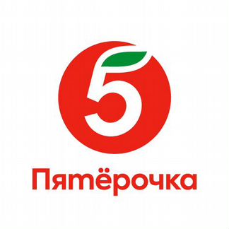 Продавец кассир