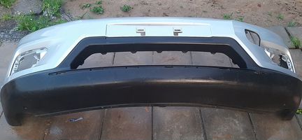 Бампер передний Nissan X-Trail T-32 2014-2017
