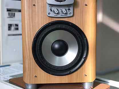мираж омни акустика. сабвуфер mirage prestige s8. Subwoofer mirage ps12. Mirage omni s10. Mirage omni s10.