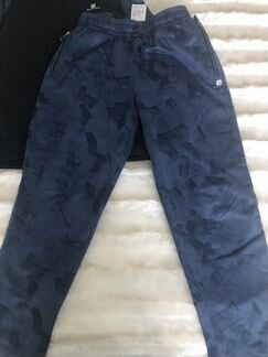 Спортивный костюм Decathlon