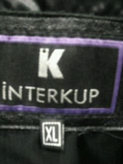 Продаётся женский плащ, размер XL, куплен в Турции
