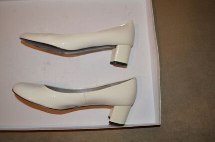 Туфли женские