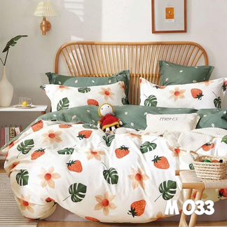 Постельное белье