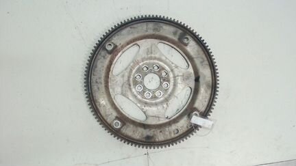 Маховик АКПП (драйв плата) Jaguar XF 20072012, 200