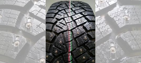 Continental 215 65 r16 102t. Continental CONTIICECONTACT 2 KD. Continental ICECONTACT 2 215/65 r16 102t. Continental ICECONTACT 2 175/65 r14 86t. Continental XL ICECONTACT 3 TL ta (шип.).