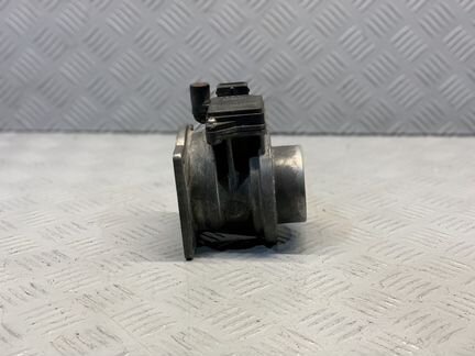 Дмрв Audi Ауди А6 С4 100 С4 2.8 AAH