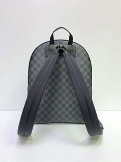 Рюкзак Louis Vuitton
