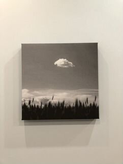 Фотокартина# фотография на холсте# искусство# арт#