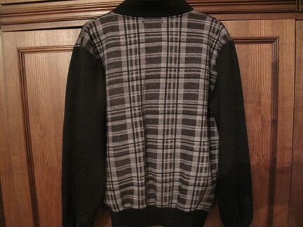 Кофта мужская