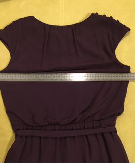 Платье Guess размер М