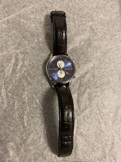 Часы Hugo Boss HB-1513283