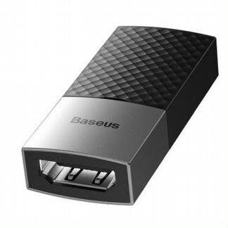 Усилитель сигнала Baseus hdmi 4K60 Hz signal exten