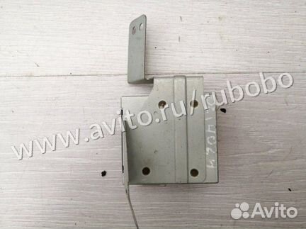 Блок управления камерой Infiniti Fx35 S50 2007