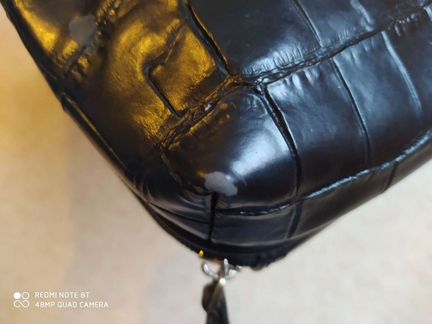 Сумка мужская