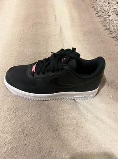 Женские кроссовки nike air force