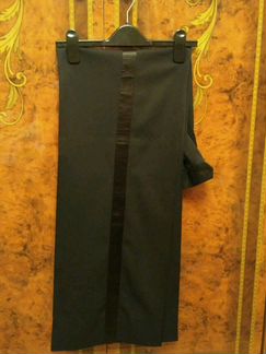 Брюки ST/LA для бальных танцев