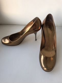 Туфли Giuseppe Zanotti
