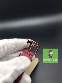 Часы женские мк (арт 422)