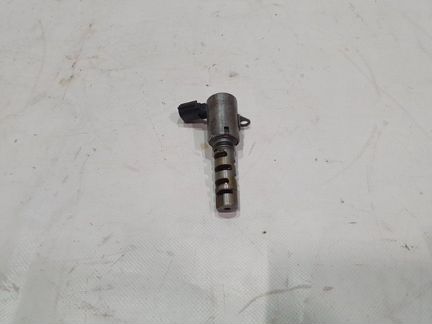 Клапан электромагнитный Lexus Rx 2 3.3