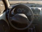 Daewoo Matiz 0.8 МТ, 2011, 71 100 км объявление продам