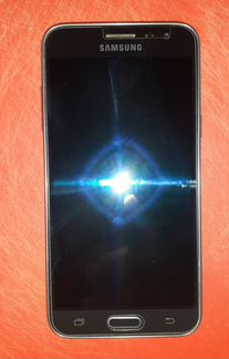 Телефон samsung galaxy j3 2016