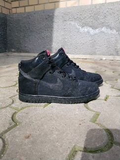 Кроссовки Nike