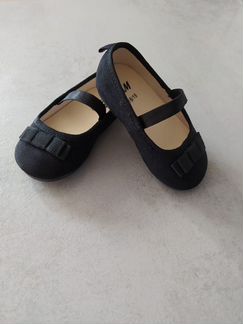 Балетки туфли HM 18/19 р