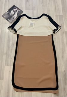 Платье Marella оригинал