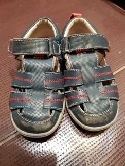 Сандали See Kai Run, 27 р
