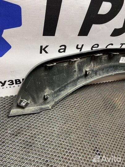 Крыло кабины Renault T 7482236816