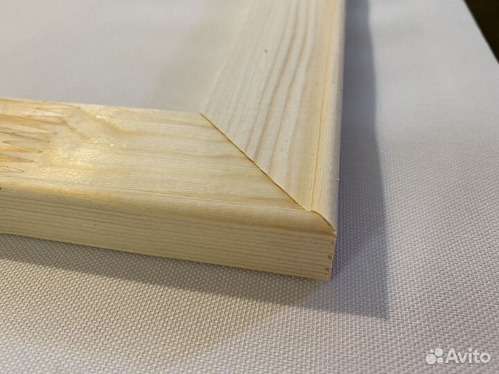 Картина Шишкина 