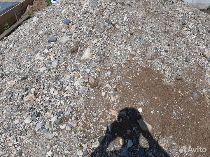 Продам песок,земля,навоз,торф,пгс