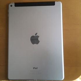 Планшет apple iPad Air 2