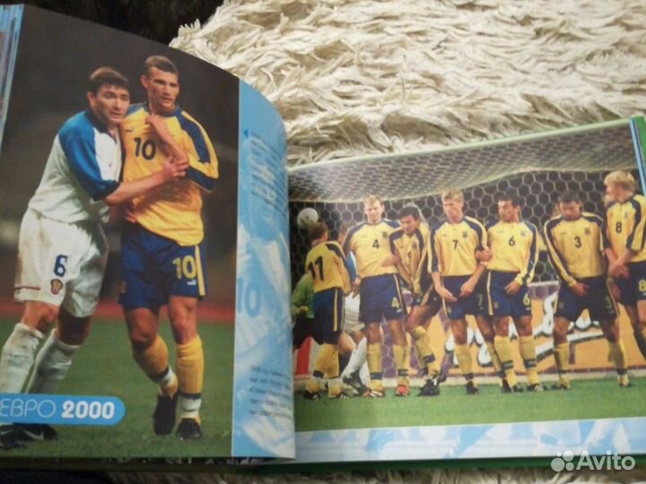 Фотоальбом чемпионаты мира по футболу