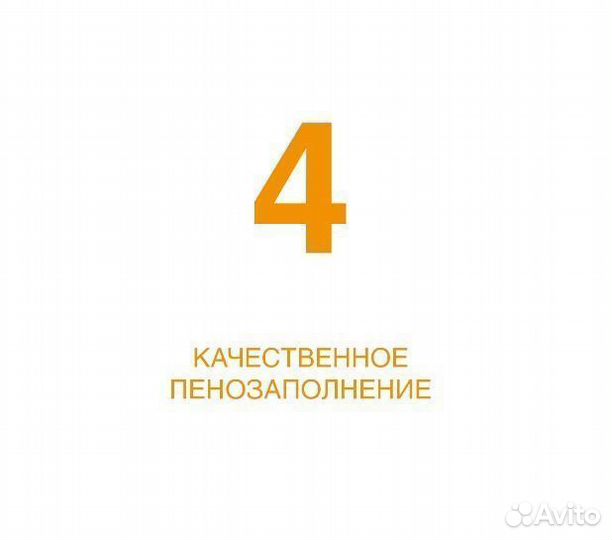 Рольставни Doorhan