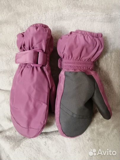 Комбинизон