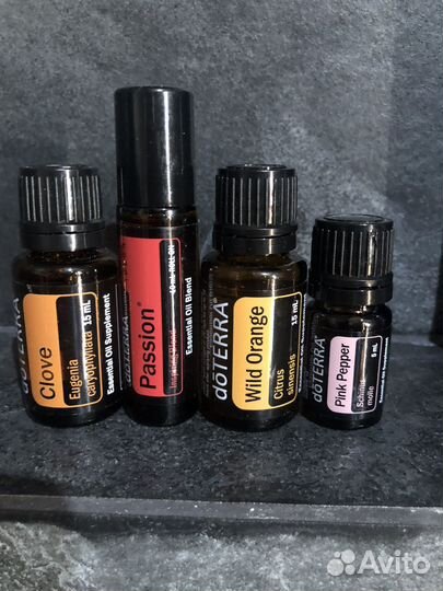 Блеск для губ