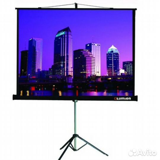 Lumien Master View 153x203 см LMV-100107