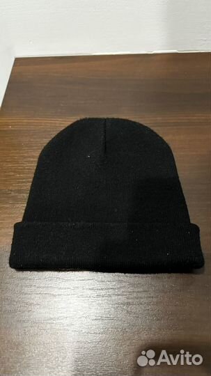 Шапка The north face