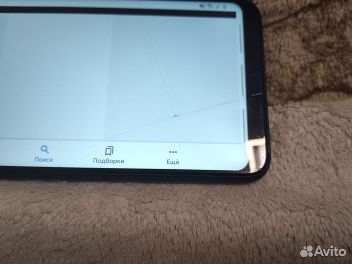 Samsung SM-A105F