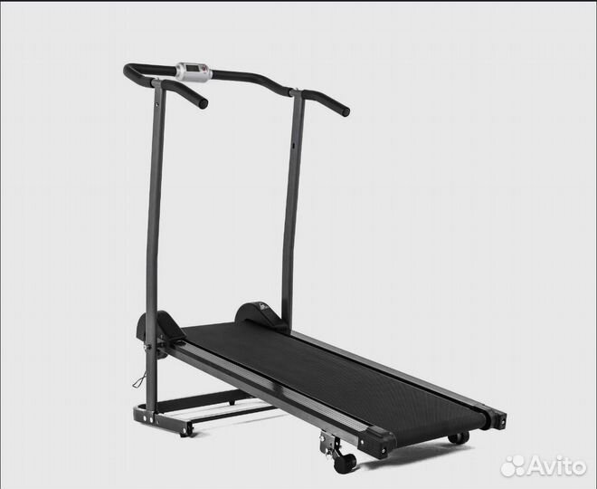 Беговая дорожка