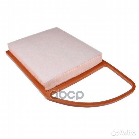 Фильтр возд CIT C3 II 09/DS3 09/PGT 3008/5008