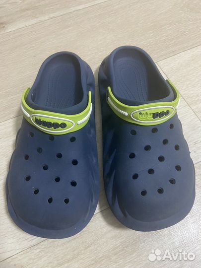 Сабо