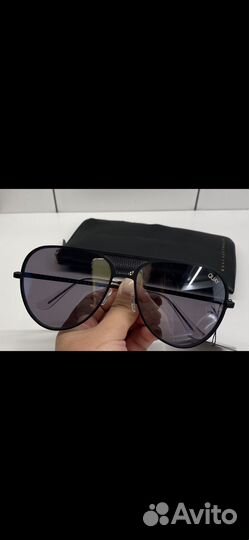 Солнцезащитные очки женские