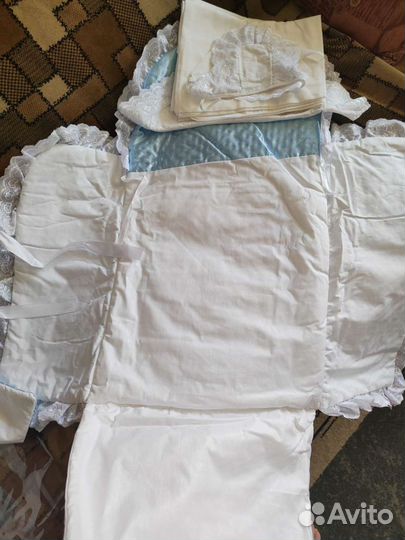 Новый конверт на выписку