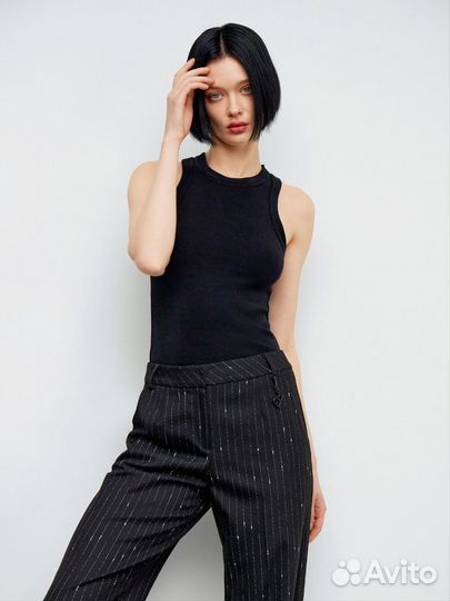 Брюки женские First in space