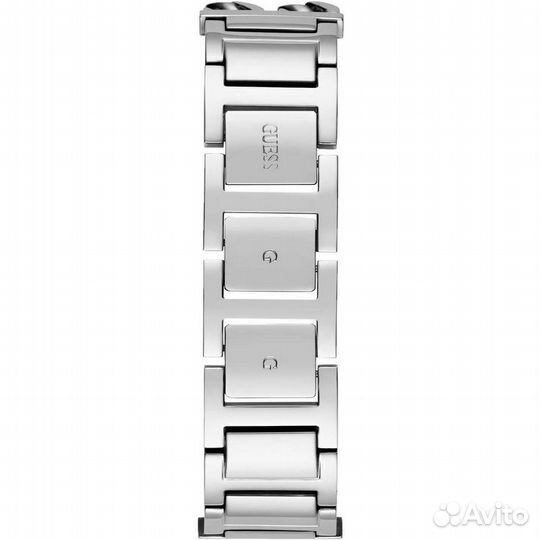 Часы Женские Guess GW0668L1